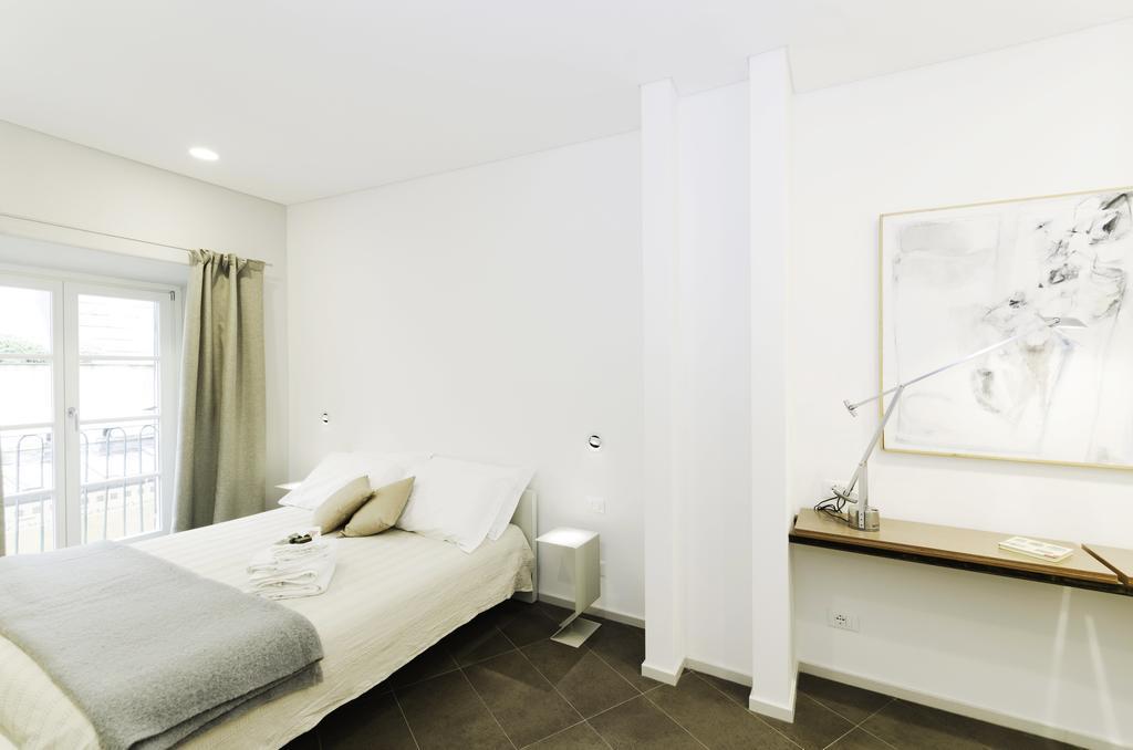 Genova Porto Antico Boutique Rooms 2*