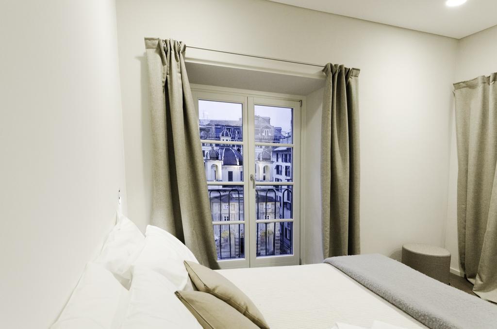 Porto Antico Boutique Bed and breakfast 2*
