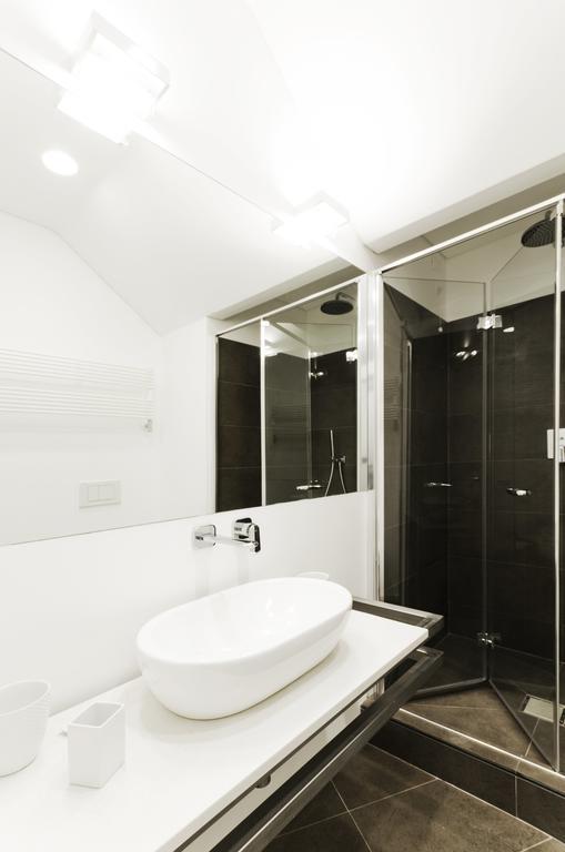 Porto Antico Boutique Bed and breakfast Génova