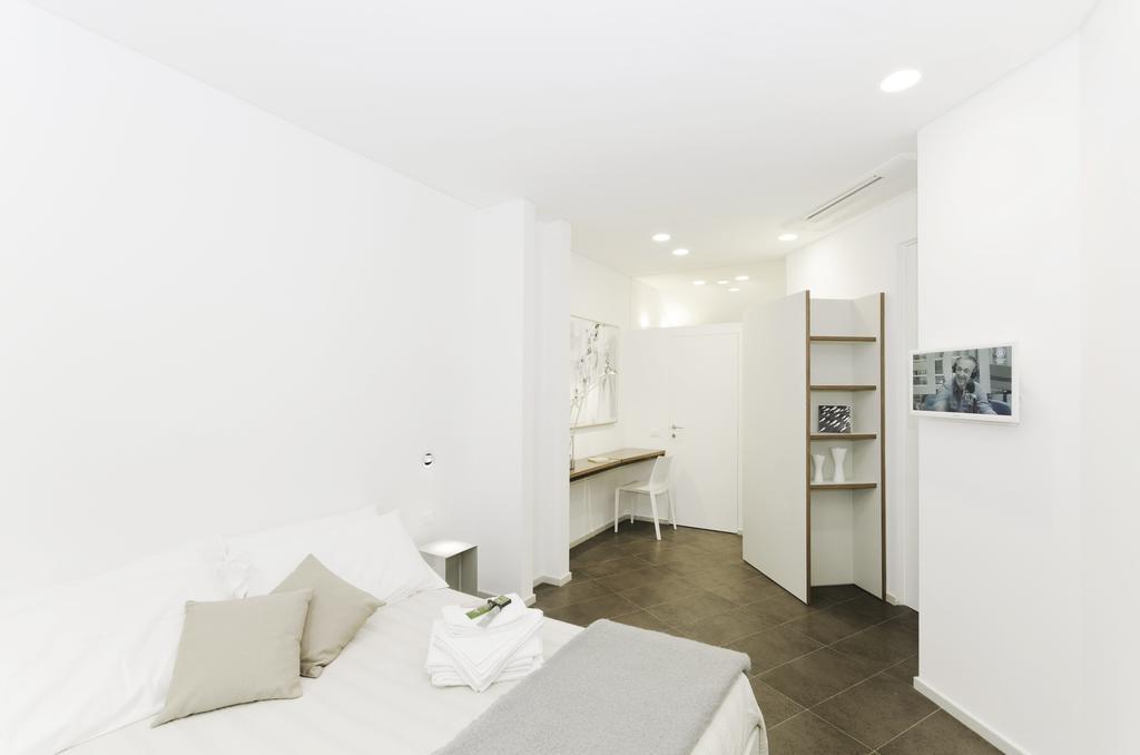 Porto Antico Boutique 2*