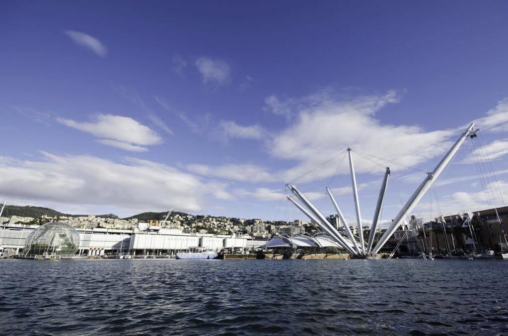 Porto Antico Boutique 2*