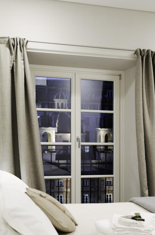 Bed & Breakfast Porto Antico Boutique 2*