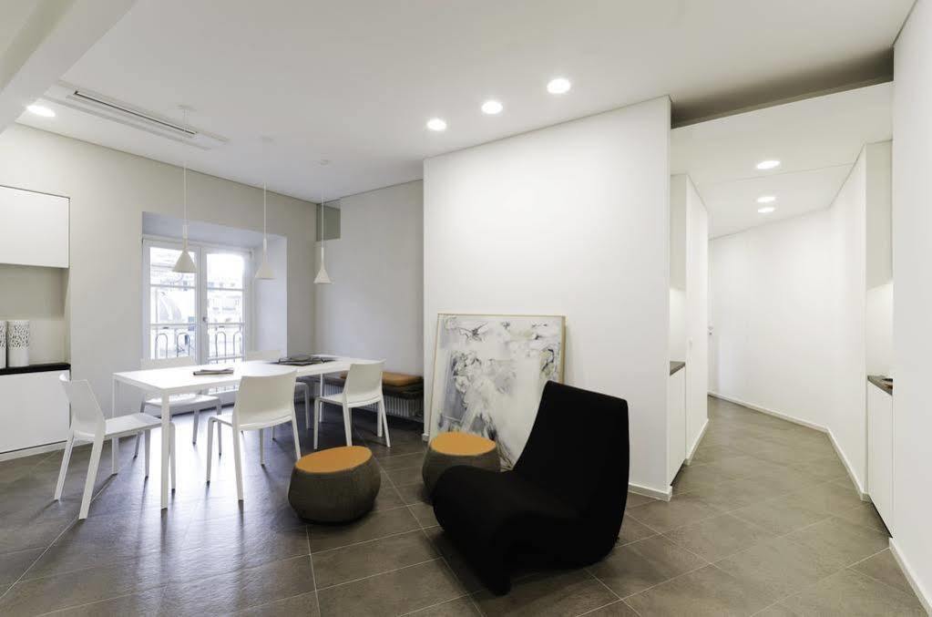 Porto Antico Boutique Bed & Breakfast 2*