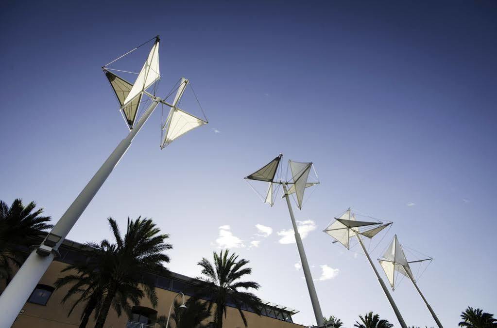 Genova Porto Antico Boutique Rooms 2* Genoa